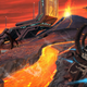 Illustration for article titled Where The First Mass Effect Failed, And Succeeded, According To Its Head Writer